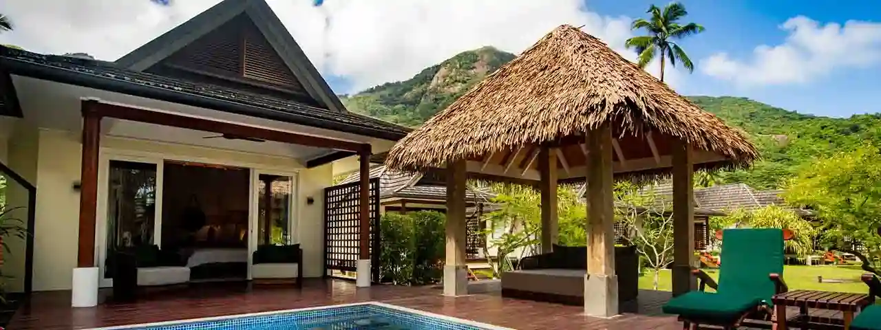 Hilton Seychelles Labriz Resort and Spa-1